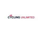 /public/logoimage/1571826197CyclingU-07-350x280.jpg