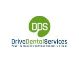 /public/logoimage/1571827375DENTAL-1.png