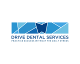 /public/logoimage/1571827924DENTAL-2.png