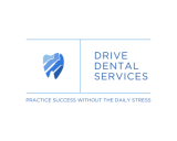 /public/logoimage/1571827924DENTAL-3.png