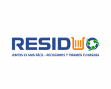 /public/logoimage/1571829326Residuo4.png