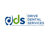 /public/logoimage/1571829999DENTAL-4.png