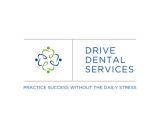 /public/logoimage/1571830515DENTAL-5.png