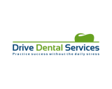 /public/logoimage/1571830940DENTAL-6.png