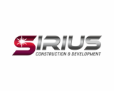 /public/logoimage/1571843488037-sirius.pnggfd.png
