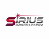 /public/logoimage/1571845923037-sirius.pngdsfds.png