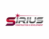 /public/logoimage/1571845948037-sirius.pngkjiop.png