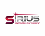 /public/logoimage/1571846140037-sirius.pngdsf.png