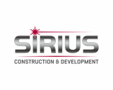 /public/logoimage/1571846873037-sirius.pngsdfd.png