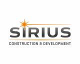 /public/logoimage/1571847862037-sirius.pngfhg.png