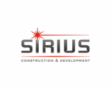 /public/logoimage/1571848206037-sirius.pngdsfdsgfdh.png