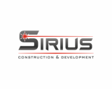 /public/logoimage/1571848457037-sirius.pnglkiop.png