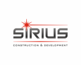 /public/logoimage/1571849262037-sirius.pnggdfghfh.png