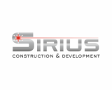 /public/logoimage/1571849723037-sirius.pngfdgfytuyi.png