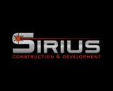 /public/logoimage/1571849880037-sirius.pnggdhgfh.png