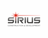 /public/logoimage/1571850040037-sirius.pngghji89.png