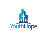 /public/logoimage/1571850638YouthHope.png