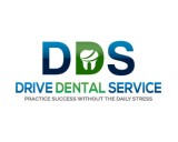 /public/logoimage/1571853051Drive-dental-service1.jpg
