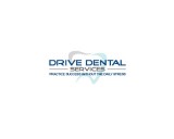 /public/logoimage/1571855059Drive-Dental-Services.jpg