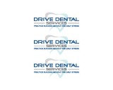 /public/logoimage/1571855092Drive-Dental-Services1.jpg
