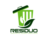 /public/logoimage/1571859380RESIDUO1.png