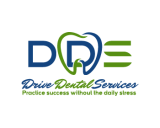 /public/logoimage/1571873477DDS-04.png
