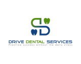 /public/logoimage/1571874992DDS-05.png