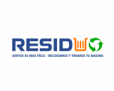 /public/logoimage/1571878016Residuo5.png