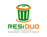 /public/logoimage/1571881038RESIDUO-01.png
