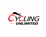 /public/logoimage/1571882830Cycling.png