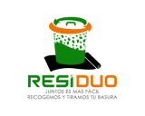 /public/logoimage/1571883218RESIDUO-02.png