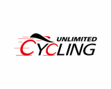 /public/logoimage/1571883381Cycling2.png