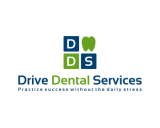 /public/logoimage/1571889394DENTAL-7.png