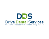 /public/logoimage/1571889741DENTAL-8.png