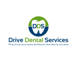 /public/logoimage/1571890056DENTAL-9.png