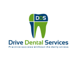 /public/logoimage/1571890406DENTAL-10.png
