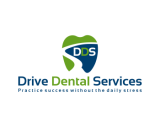 /public/logoimage/1571890919DENTAL-11.png