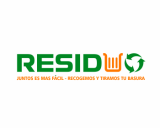 /public/logoimage/1571893801Residuo6.png