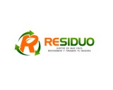 /public/logoimage/1571894094RESIDUO.jpg