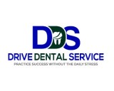 /public/logoimage/1571895515Drive-dental-service2.jpg