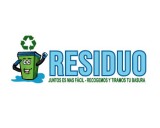/public/logoimage/1571900431RESIDUO.jpg