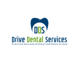 /public/logoimage/1571900874DENTAL-12.png