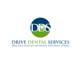 /public/logoimage/1571903898DENTAL-14.png