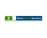 /public/logoimage/1571904362DENTAL-15.png