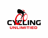 /public/logoimage/1571908793Cycling4.png