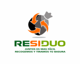 /public/logoimage/1571913183Residuo7.png