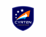 /public/logoimage/1571914248Cyrten4.png