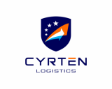 /public/logoimage/1571914248Cyrten5.png