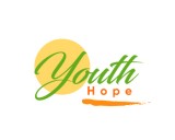 /public/logoimage/1571917313YouthHopeC02a-A00aT01a-A.jpg