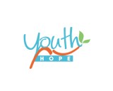 /public/logoimage/1571917313YouthHopeC18a-A00aT01a-A.jpg